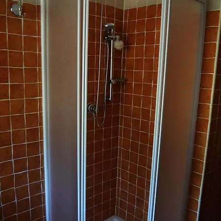 Apartment L'agrifoglio *